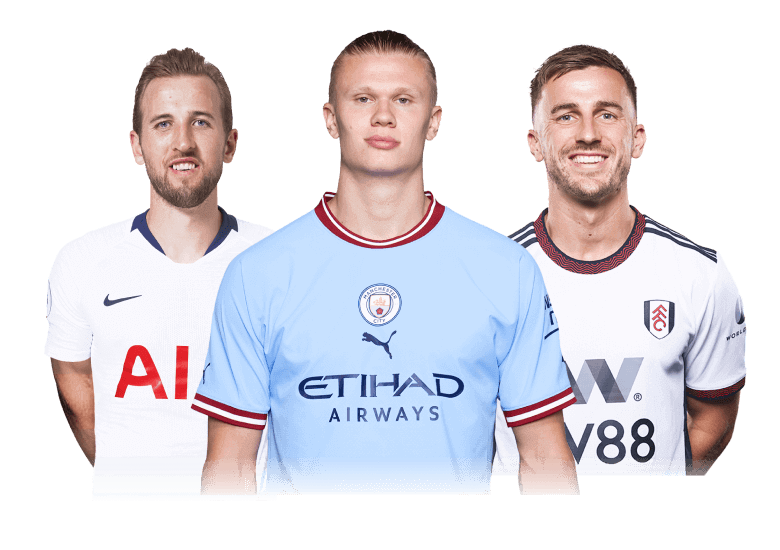 万盈娱乐注册 Main Banner